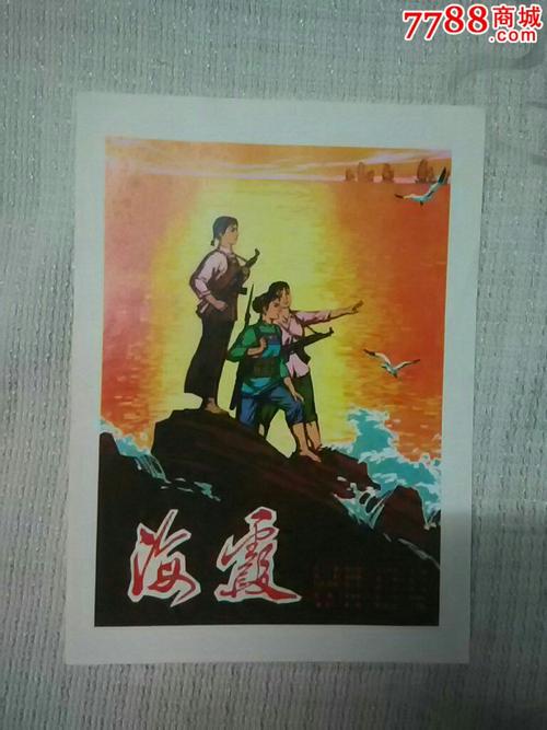 商品房不动产证是永久产权吗